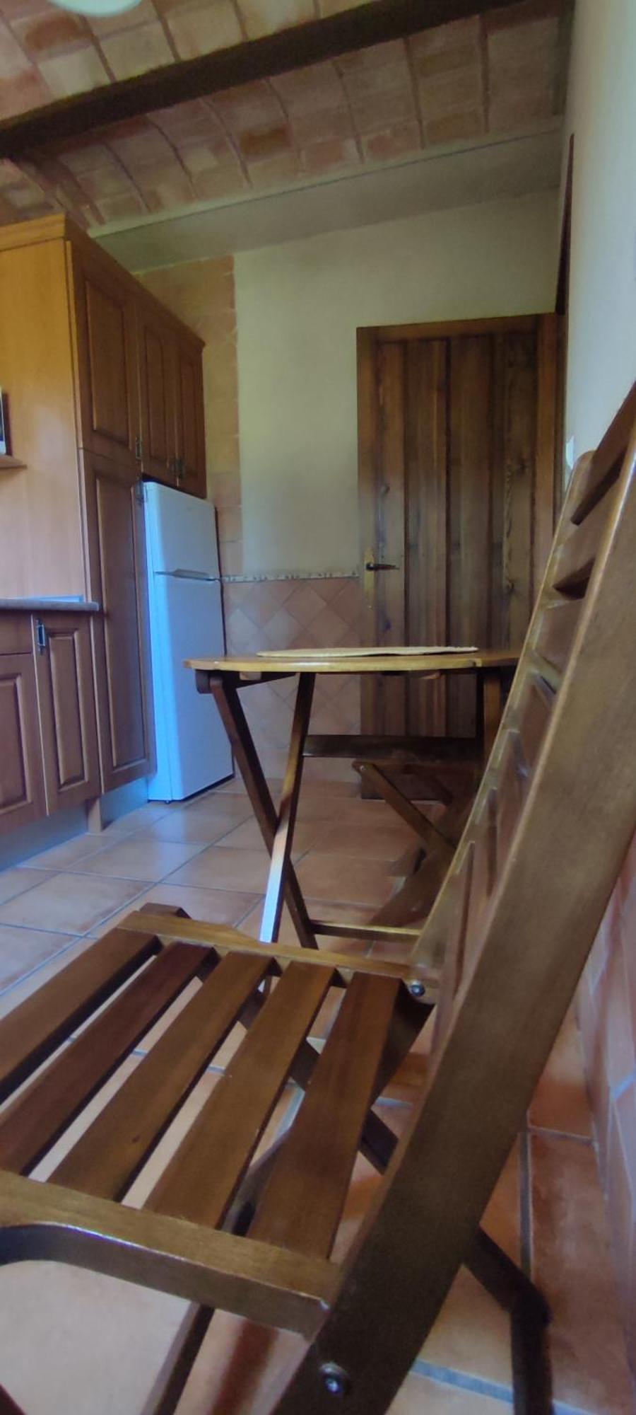 Apartamentos Rurales La Oropendola Jaraiz de la Vera Exterior foto